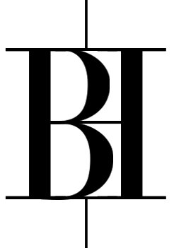 Billionaire Holdings Logo